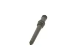 f-00r-j01-620-wtryskiwacz-bosch-numer-katalogowy-oryginalu-cummins-3-975-703-daf-1876292