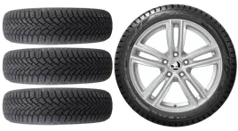 nowe-kola-zima-skoda-scala-nw-sailun-205-55r16-2