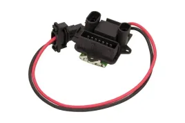 27-0529-sterownik-dmuchawy-renault-megane-scenic-maxgear