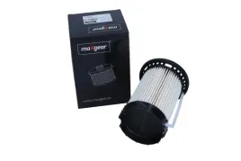 26-1568-filtr-paliwa-vw-16-20tdi-passat-sharan-maxgear