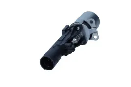 27-1425-zawor-zmiennych-faz-rozrzadu-bmw-1-e82-3-maxgear