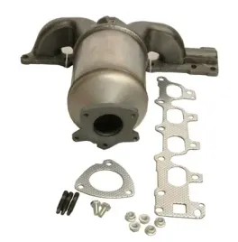 27-6079-katalizator-opel-astra-h-vectra-c-16-0-maxgear