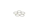 f-00z-c99-878-elementy-wtryskiwacza-cr-bosch