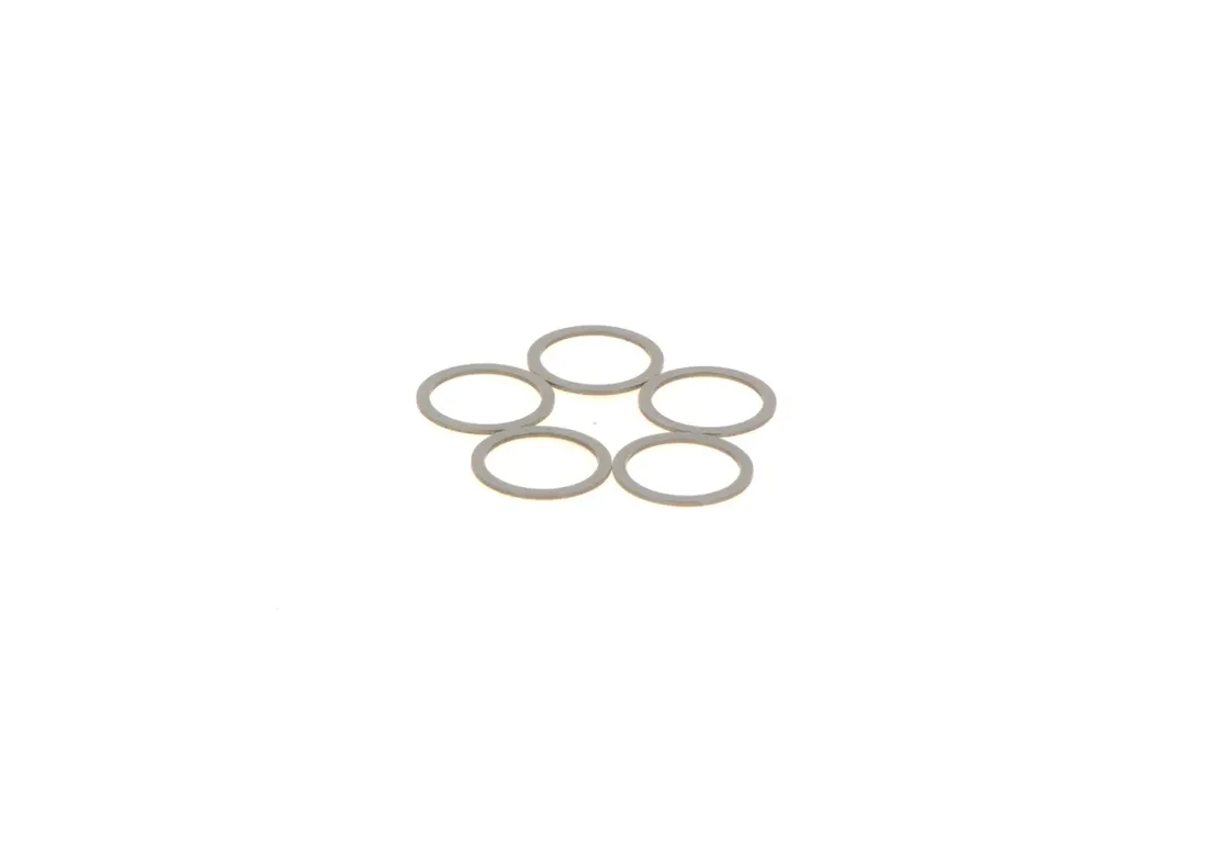 f-00z-c99-878-elementy-wtryskiwacza-cr-bosch