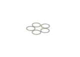 f-00z-c99-878-elementy-wtryskiwacza-cr-bosch-stan-nowy