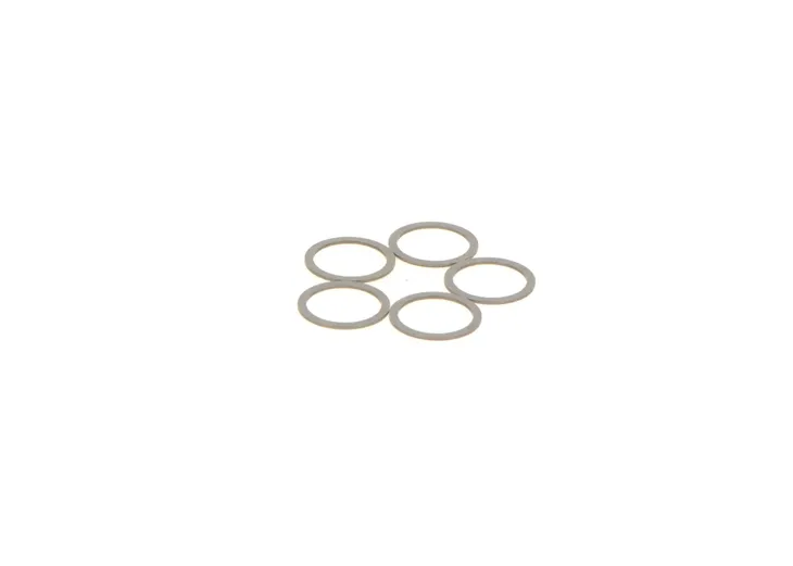 f-00z-c99-878-elementy-wtryskiwacza-cr-bosch-producent-czesci-bosch