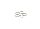 f-00z-c99-878-elementy-wtryskiwacza-cr-bosch-producent-czesci-bosch