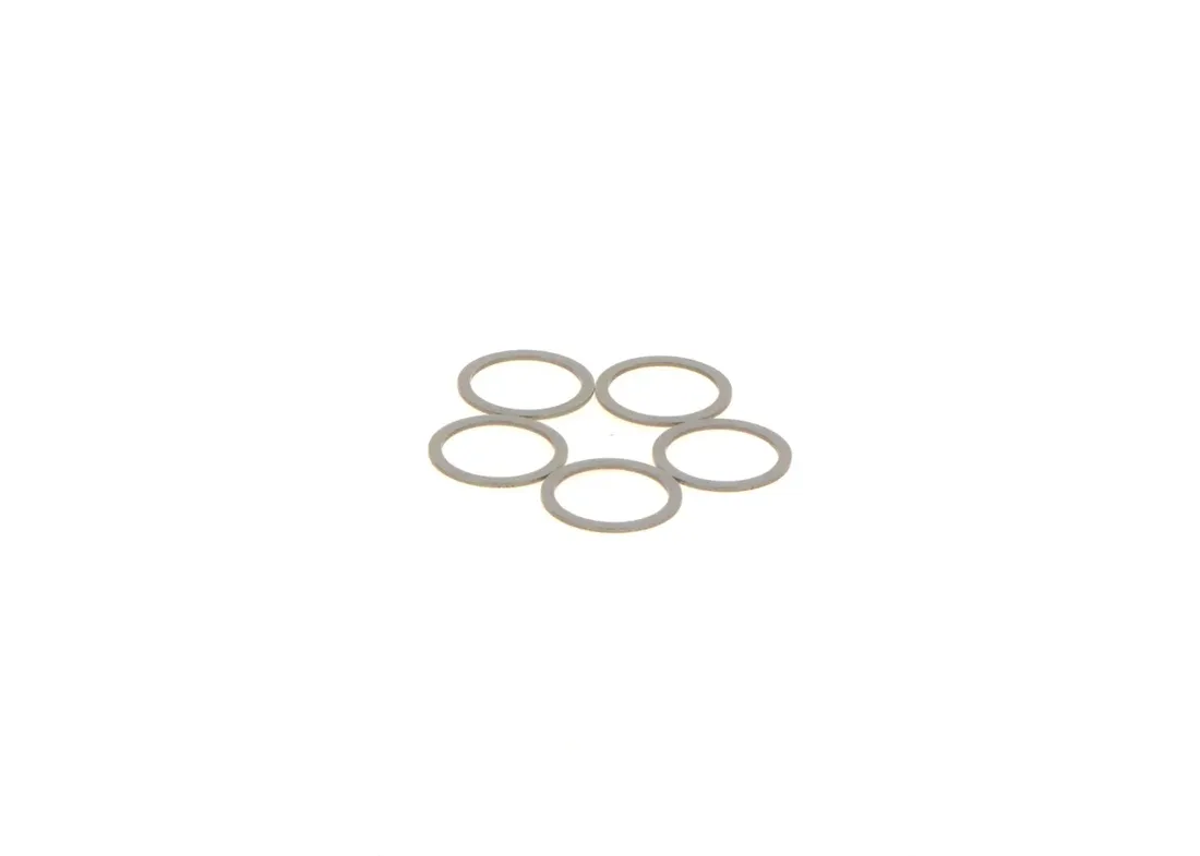 f-00z-c99-878-elementy-wtryskiwacza-cr-bosch-stan-nowy