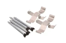 27-2508-zestaw-inst-klockow-ham-db-t-c-class-maxgear