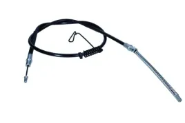 32-0263-linka-ham-recz-ford-t-transit-00-le-maxgear