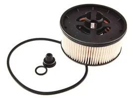 26-2263-filtr-paliwa-hyundai-santa-fe-iv-02-18-greater-maxgear