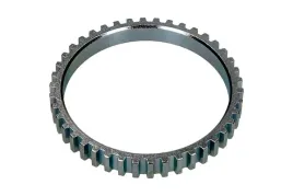 27-0347-pierscien-abs-smart-t-city-fortwo-roads-maxgear