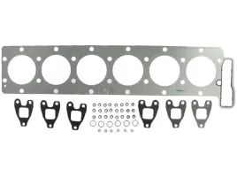 492-780-zestaw-uszczelek-glowicy-cylindra-elring