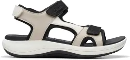 clarks-mira-bay-sandaly-damskie-wielokolorowe-na-lato-37-jth