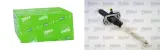 874437-pompa-sprzegla-valeo-producent-czesci-valeo