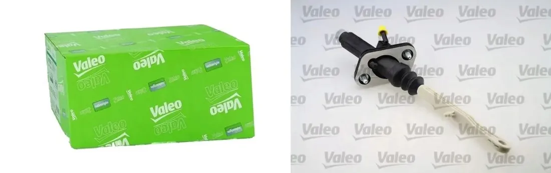 874437-pompa-sprzegla-valeo-stan-nowy
