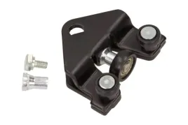 27-0219-wozek-dolny-drzwi-przesuwnych-renault-tr-maxgear