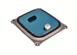 27-1689-przetwornica-oswietlenia-bmw-3-e92n-08-1-maxgear