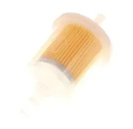 26-2295-filtr-paliwa-wstepny-uniwersal-maxgear