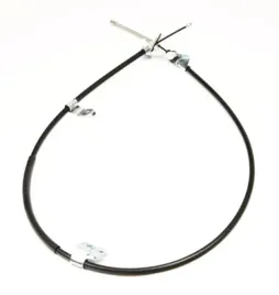 32-0978-linka-ham-recz-citroen-t-c1-05-le-maxgear
