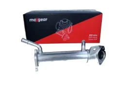 27-0785-chlodnica-zaworu-egr-ford-transit-22tdc-maxgear