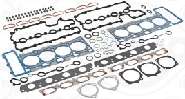 520-720-zestaw-uszczelek-glowicy-cylindra-elring
