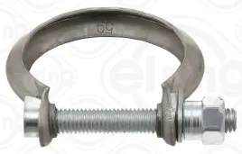 927-210-obejma-rury-ukladu-wydechowego-elring