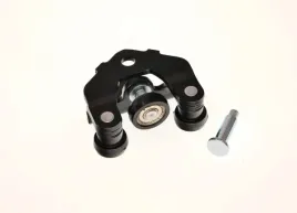 27-2221-wozek-zawiasu-dolnego-citroen-jumpy-07-1-maxgear