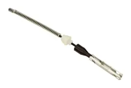 32-0089-linka-ham-recz-ford-t-focus-99-04-fie-maxgear