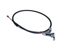 28-0836-zamek-drzwi-ford-t-transit-00-gorny-maxgear