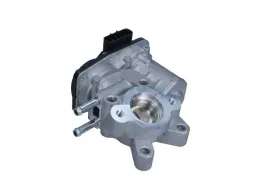 27-4070-zawor-egr-nissan-navara-pathfinder-25dc-maxgear