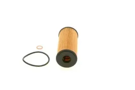 f-026-407-123-filtr-oleju-bosch