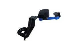 27-1988-czujnik-regulacji-zasiegu-swiatel-audi-t-maxgear