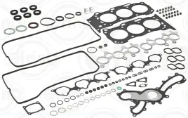 631-880-zestaw-uszczelek-glowicy-cylindra-elring