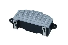 27-1254-rezystor-dmuchawy-citroen-c4-16d-07-maxgear