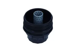 28-0736-pokrywa-filtra-oleju-toyota-camry-rav4-maxgear
