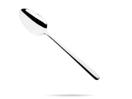 lyzka-stolowa-donau-208-cm-stal-nierdzewna-18-10-sola
