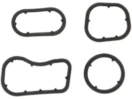 784-680-zestaw-uszczelek-chlodnicy-oleju-elring