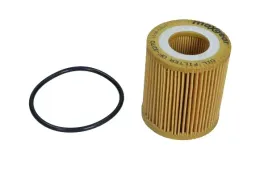 26-2063-filtr-oleju-peugeot-3008-ii-18-greater-maxgear