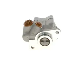 k-s00-000-478-pompa-hydrauliczna-ukladu-kierowniczego-bosch