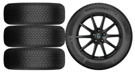 nowe-kola-zima-volvo-v90-cross-country-p-continental-235-55r18