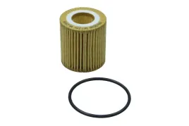 26-2024-filtr-oleju-ford-ranger-22-32tdci-maxgear