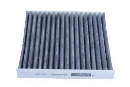26-1501-filtr-kabiny-daihatsu-sirion-05-z-aktyw-maxgear