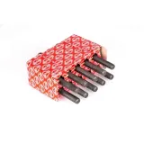 272-080-zestaw-srub-glowicy-cylindrow-elring-jakosc-czesci-zgodnie-z-gvo-q-oryginal-z-logo-producenta-czesci-oem-oes