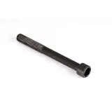 272-080-zestaw-srub-glowicy-cylindrow-elring-waga-z-opakowaniem-4-kg