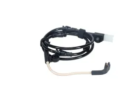 1-987-473-031-styk-ostrzegawczy-zuzycia-okladzin-hamul-bosch