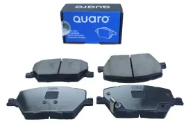 qp3381c-klocki-ham-jeep-p-compass-renegade-10-quaro
