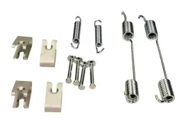 27-0393-sprezyny-szczek-ham-citroen-t-jumper-b-maxgear