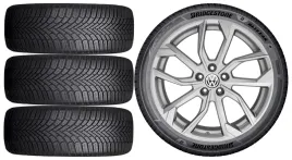 nowe-kola-zima-vw-passat-b8-3c-bridgestone-215-55r17-7