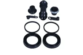 27-0747-zestaw-napr-zacisku-ham-renault-p-mas-maxgear
